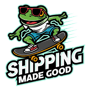 ShippingMadeGoood