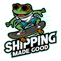 ShippingMadeGoodLogo